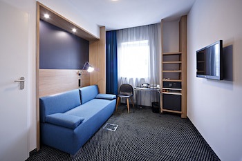 Bonhotel