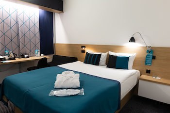 Bonhotel