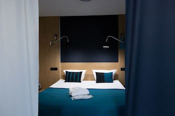 Bonhotel