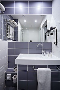 Bonhotel