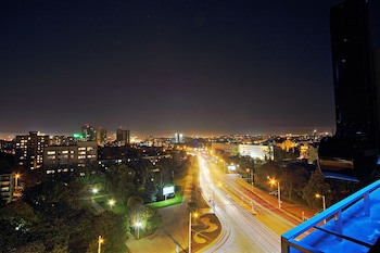 Bonhotel