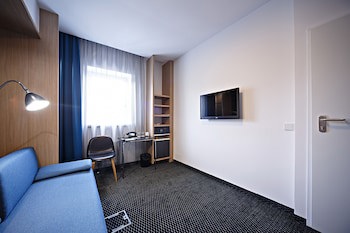 Bonhotel