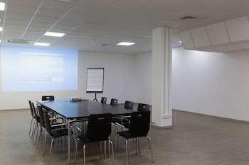Bonhotel