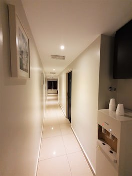 De Uptown Hotel @ Damansara Uptown