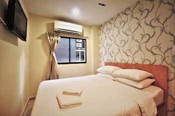 De Uptown Hotel @ Subang Jaya