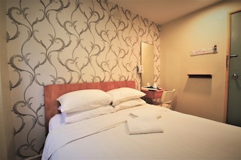 De Uptown Hotel @ Subang Jaya