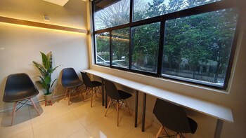 De Uptown Hotel @ Subang Jaya