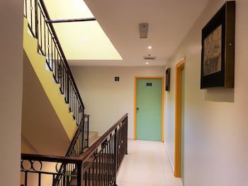 De Uptown Hotel @ Subang Jaya