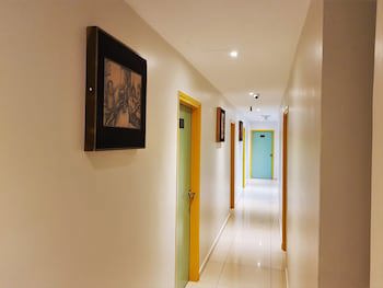 De Uptown Hotel @ Subang Jaya