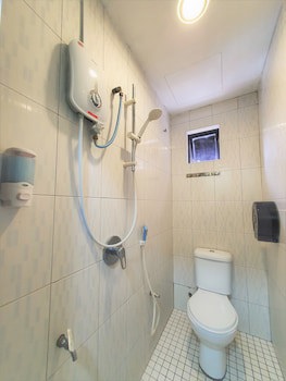 De Uptown Hotel @ Subang Jaya