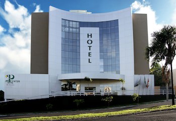 Ipe Center