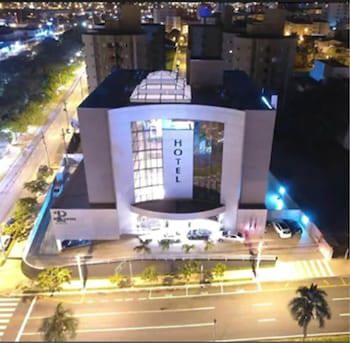 Ipe Center