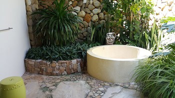Samanea Beach Resort & Spa
