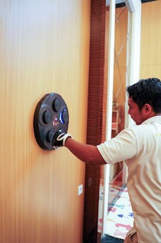 Boss Legian Hotel Powered By Archipelago