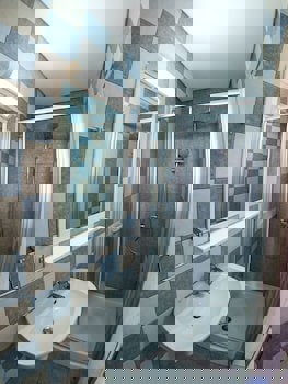 Crystallo Apartments