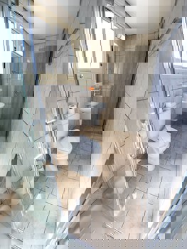 Crystallo Apartments