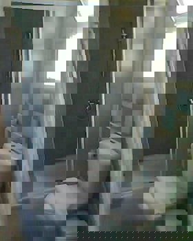 Crystallo Apartments