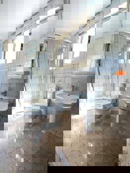 Crystallo Apartments