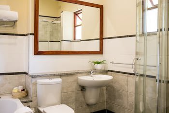 Bronte Hotel
