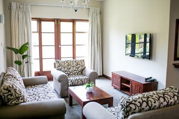Bronte Hotel