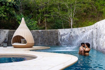 Dreams Las Mareas Costa Rica - All Inclusive