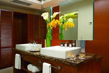 Dreams Las Mareas Costa Rica - All Inclusive