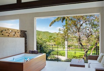 Dreams Las Mareas Costa Rica - All Inclusive