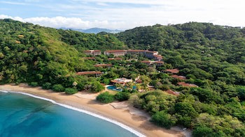 Dreams Las Mareas Costa Rica - All Inclusive