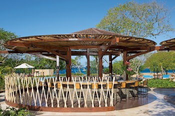 Dreams Las Mareas Costa Rica - All Inclusive
