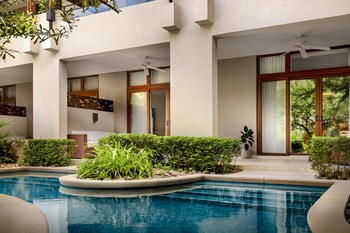 Dreams Las Mareas Costa Rica - All Inclusive