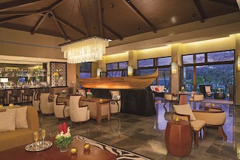 Dreams Las Mareas Costa Rica - All Inclusive