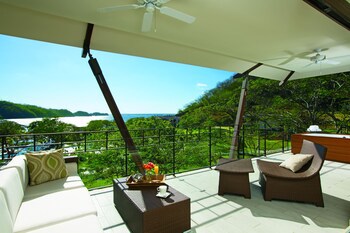 Dreams Las Mareas Costa Rica - All Inclusive