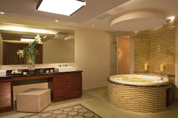 Dreams Las Mareas Costa Rica - All Inclusive