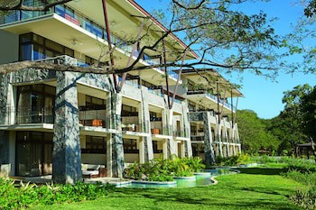Dreams Las Mareas Costa Rica - All Inclusive