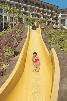 Dreams Las Mareas Costa Rica - All Inclusive