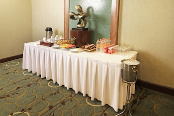 Holiday Inn Hotel & Suites Hermosillo Aeropuerto, An Ihg Hotel