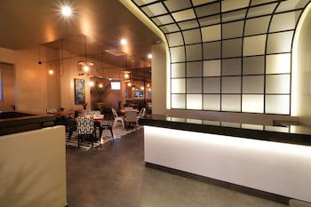 Holiday Inn Hotel & Suites Hermosillo Aeropuerto, An Ihg Hotel