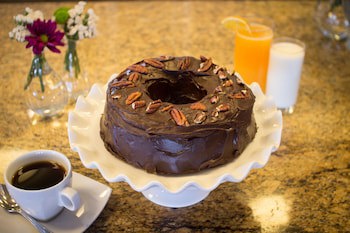 Holiday Inn Hotel & Suites Hermosillo Aeropuerto, An Ihg Hotel