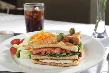 Holiday Inn Hotel & Suites Hermosillo Aeropuerto, An Ihg Hotel