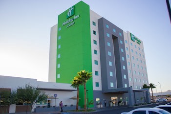 Holiday Inn Hotel & Suites Hermosillo Aeropuerto, An Ihg Hotel