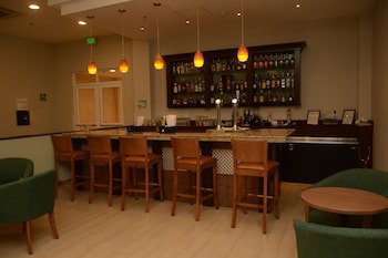 Holiday Inn Hotel & Suites Hermosillo Aeropuerto, An Ihg Hotel