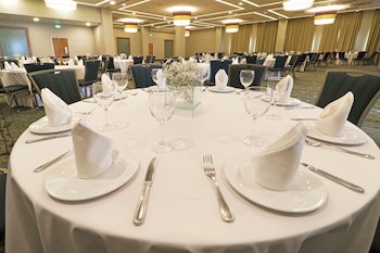 Holiday Inn Hotel & Suites Hermosillo Aeropuerto, An Ihg Hotel