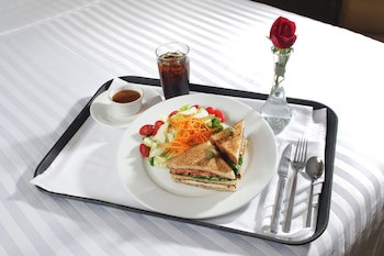 Holiday Inn Hotel & Suites Hermosillo Aeropuerto, An Ihg Hotel