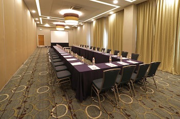 Holiday Inn Hotel & Suites Hermosillo Aeropuerto, An Ihg Hotel