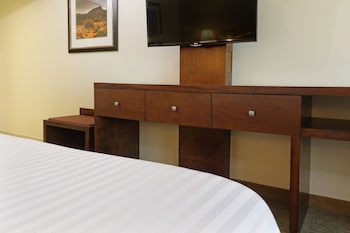 Holiday Inn Hotel & Suites Hermosillo Aeropuerto, An Ihg Hotel