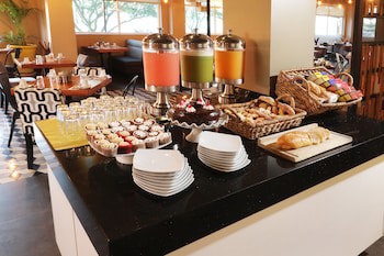 Holiday Inn Hotel & Suites Hermosillo Aeropuerto, An Ihg Hotel