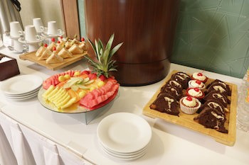 Holiday Inn Hotel & Suites Hermosillo Aeropuerto, An Ihg Hotel