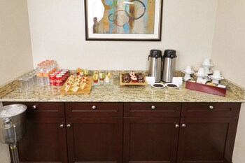 Holiday Inn Hotel & Suites Hermosillo Aeropuerto, An Ihg Hotel