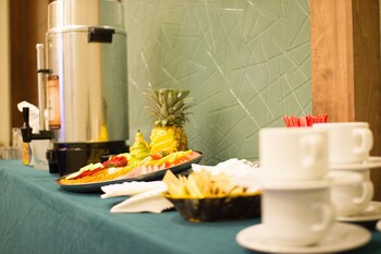 Holiday Inn Hotel & Suites Hermosillo Aeropuerto, An Ihg Hotel