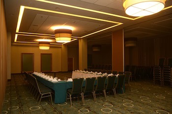 Holiday Inn Hotel & Suites Hermosillo Aeropuerto, An Ihg Hotel
